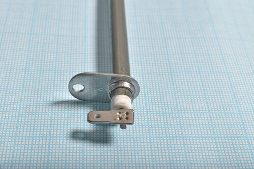 Купить ТЭН для эл. печи Dexp VN-2100 (115V_320W) [N/A]  1319742. Характеристики, отзывы и цены в Донецке