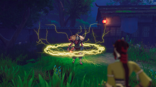 Купить Игра Rogue Spirit (Steam)  5622409. Характеристики, отзывы и цены в Донецке