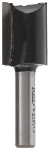 Купить Фреза RedVerg 840141  1204151. Характеристики, отзывы и цены в Донецке