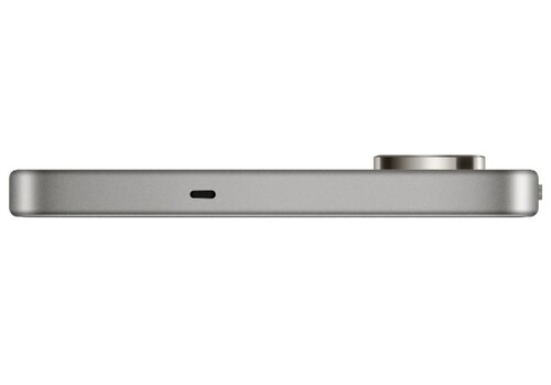 Купить 6.78" Смартфон Tecno SPARK 40 Pro 128 ГБ серый  5633204. Характеристики, отзывы и цены в Донецке