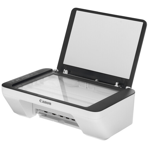 Купить МФУ струйное Canon PIXMA MG2577S  5626295. Характеристики, отзывы и цены в Донецке