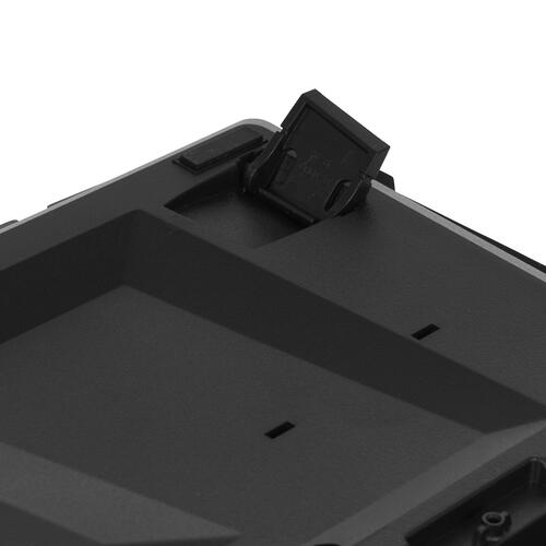 Купить Клавиатура  проводная A4Tech Bloody B150N  5309921. Характеристики, отзывы и цены в Донецке
