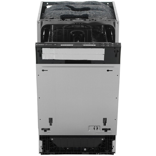 Купить Встраиваемая посудомоечная машина CANDY CDIH 2D1047-08  9296887. Характеристики, отзывы и цены в Донецке
