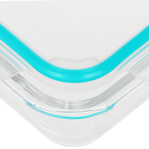 Купить Контейнер пищевой Mallony Diafano 5471  4740691. Характеристики, отзывы и цены в Донецке