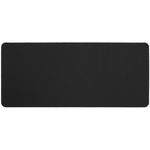 Купить Коврик DEXP Neon (XL) разноцветный  5445620. Характеристики, отзывы и цены в Донецке