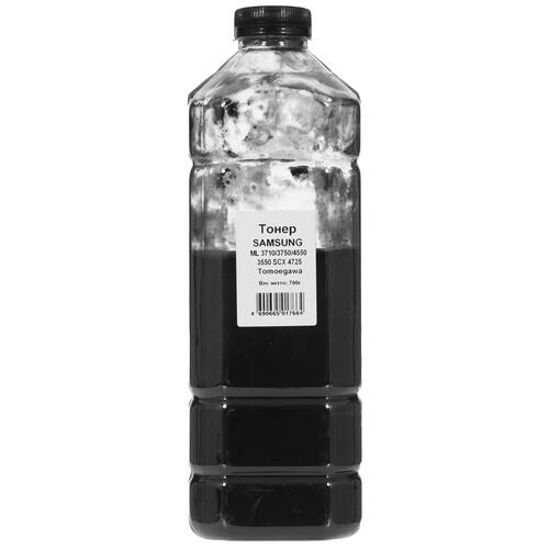 Купить Тонер Tomoegawa 2010408395411 черный  5053273. Характеристики, отзывы и цены в Донецке