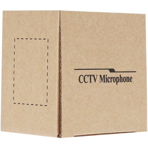 Купить Микрофон ORIENT VMC-07  1156155. Характеристики, отзывы и цены в Донецке