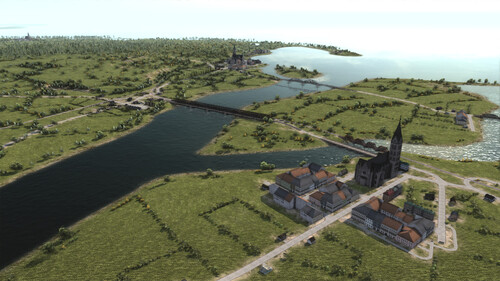 Купить Дополнение для игры Workers &amp  5613901. Характеристики, отзывы и цены в Донецке