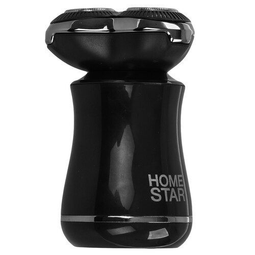 Купить Электробритва HomeStar HS-9022M  9147876. Характеристики, отзывы и цены в Донецке