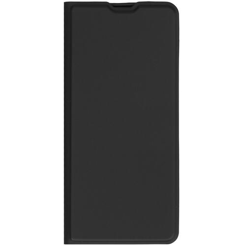 Купить Чехол-книжка  Aceline Kors для HUAWEI nova 11 Pro черный  5416973. Характеристики, отзывы и цены в Донецке