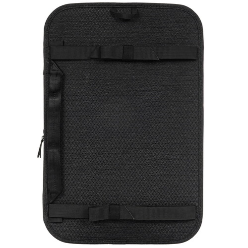 Купить 15" Ремень для сумки Manfrotto M PL Frontloader M черный  9131981. Характеристики, отзывы и цены в Донецке
