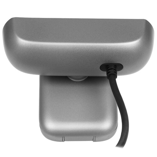 Купить Веб-камера Ugreen CM678  9301074. Характеристики, отзывы и цены в Донецке