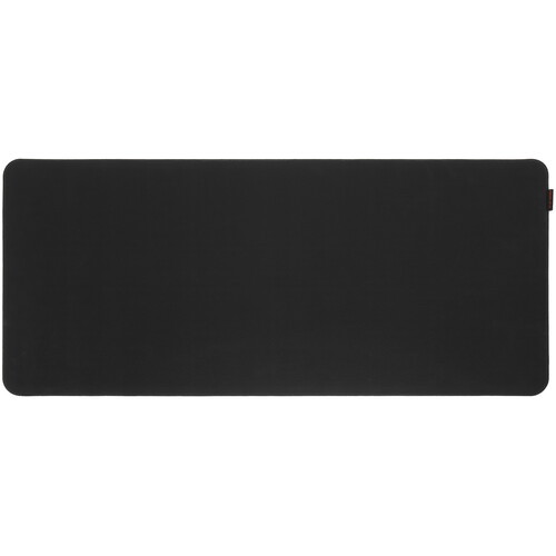 Купить Коврик ARDOR GAMING Replica AK-74 (XL) разноцветный  9081934. Характеристики, отзывы и цены в Донецке