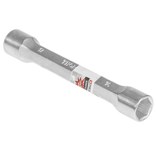 Купить Ключ Thorvik 53786  9090281. Характеристики, отзывы и цены в Донецке