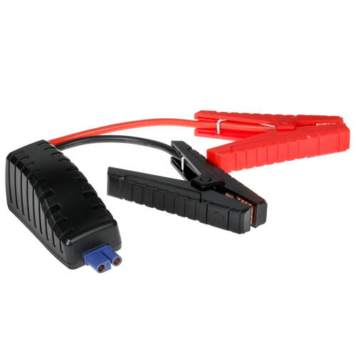 Купить Пусковое устройство 70mai Jump Starter  5337769. Характеристики, отзывы и цены в Донецке