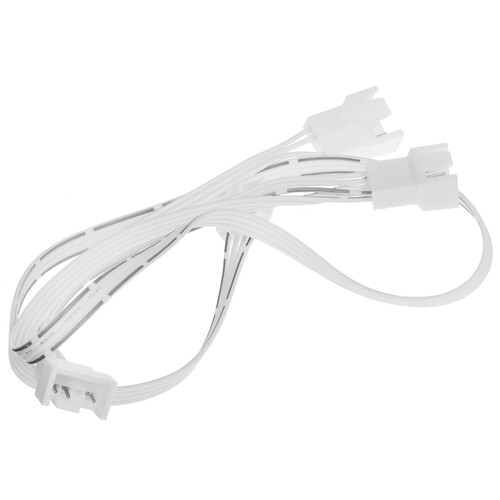 Купить Корпус Cougar Airface Pure Pro  5618007. Характеристики, отзывы и цены в Донецке