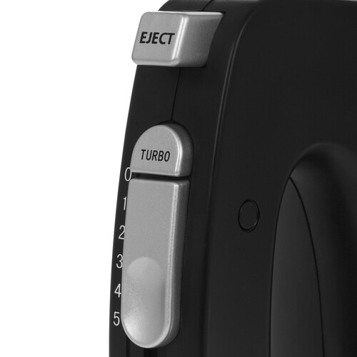 Купить Миксер Viconte VC-369 черный  9057697. Характеристики, отзывы и цены в Донецке