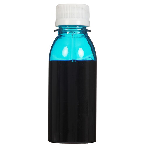 Купить Чернила  InkTec E0017 светло-голубой  5602076. Характеристики, отзывы и цены в Донецке