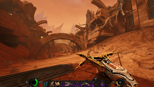 Купить Дополнение для игры GRAVEN - Digital Artbook (Steam)  5608400. Характеристики, отзывы и цены в Донецке