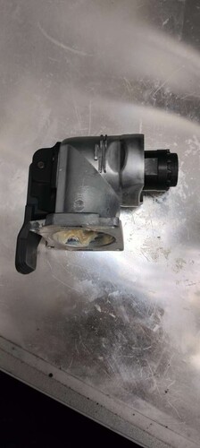 Купить Редуктор для реноватора CAT DX49.1 [N/A]  5093462. Характеристики, отзывы и цены в Донецке