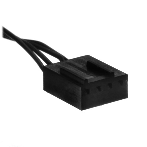 Купить Кулер для процессора JONSBO CR-1400 EVO Color  9197068. Характеристики, отзывы и цены в Донецке