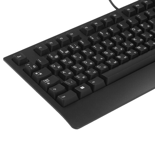 Купить Мини ПК LENOVO ThinkCentre Tiny M70q G5 [12TESF4D00]  9309129. Характеристики, отзывы и цены в Донецке