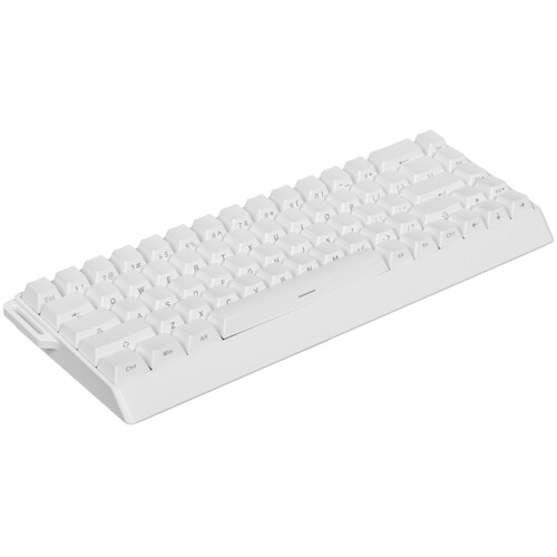 Купить Клавиатура проводная FGG FIRE 68 Ultra  5617599. Характеристики, отзывы и цены в Донецке