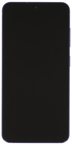 Купить 6.2" Смартфон Samsung Galaxy S25 128 ГБ синий  5612844. Характеристики, отзывы и цены в Донецке