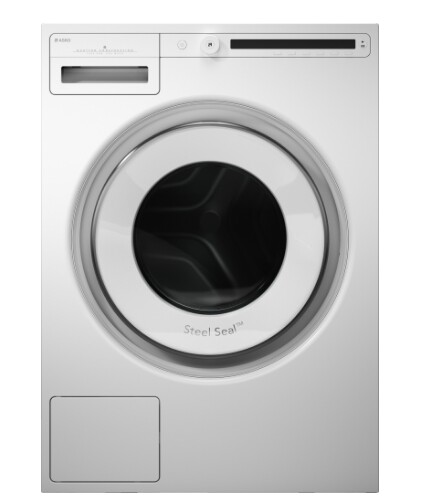 Купить Стиральная машина Asko W2096R.W белый  5484816. Характеристики, отзывы и цены в Донецке