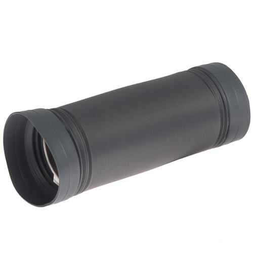 Купить Вытяжка наклонная DEXP IH60-SV0 CIRCLE черный/черный  9226029. Характеристики, отзывы и цены в Донецке