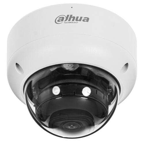 Купить IP-камера Dahua DH-IPC-HDBW3441EP-AS-0360B-S2  5077288. Характеристики, отзывы и цены в Донецке