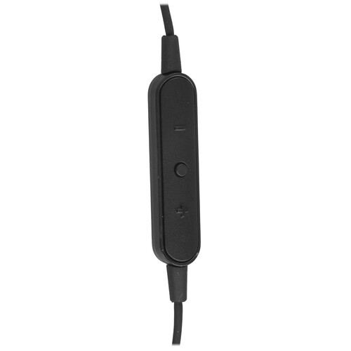 Купить Проводные наушники Shure AONIC 4 белый 2021  5600370. Характеристики, отзывы и цены в Донецке