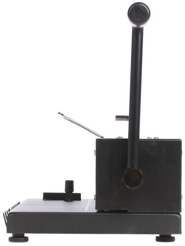 Купить Брошюровщик Rayson TD-1200  0194140. Характеристики, отзывы и цены в Донецке