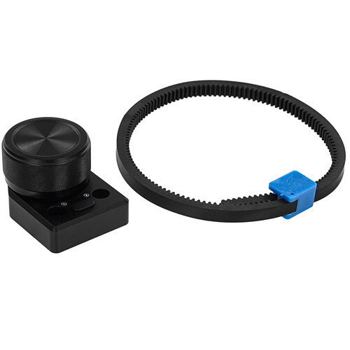 Купить Адаптер GreenBean iStab Motor 4PRO  9127334. Характеристики, отзывы и цены в Донецке