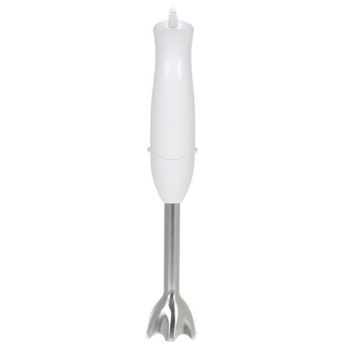 Купить Блендер погружной Braun MQ3035 Sauce белый  1265785. Характеристики, отзывы и цены в Донецке