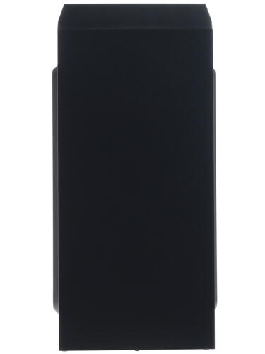 Купить Корпус DEXP DC-101B  черный  1132735. Характеристики, отзывы и цены в Донецке
