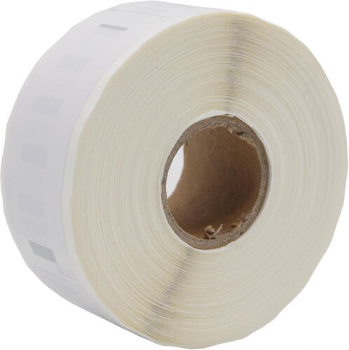 Купить Этикетки Cactus CS-LW-11352  9076946. Характеристики, отзывы и цены в Донецке