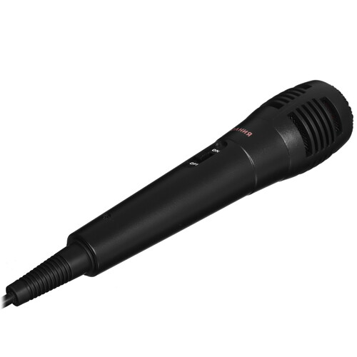 Купить Портативная аудиосистема УРАЛ Молния 600, черный  5622988. Характеристики, отзывы и цены в Донецке