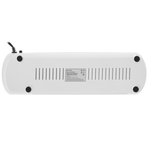 Купить Ламинатор ГЕЛЕОС ЛМ A4 Мини  5353727. Характеристики, отзывы и цены в Донецке