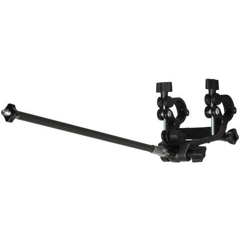 Купить Крепление для велосипеда Insta360 Third-Person Bike Handlebar Mount  5483119. Характеристики, отзывы и цены в Донецке