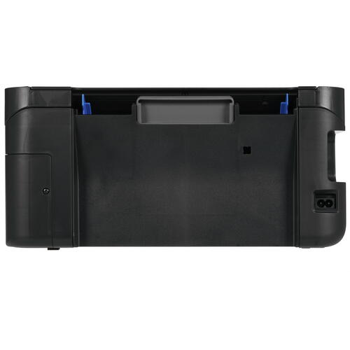 Купить МФУ струйное Epson L3260  5097218. Характеристики, отзывы и цены в Донецке