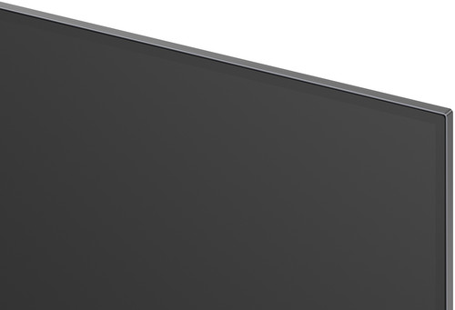 Купить 65" (164 см) Телевизор LG OLED65C6RLA черный  5919229. Характеристики, отзывы и цены в Донецке