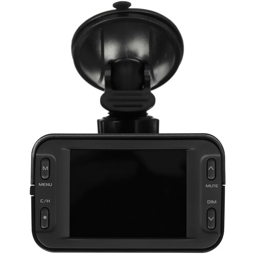 Купить Видеорегистратор с радар-детектором Inspector MARLIN S PRO  5636234. Характеристики, отзывы и цены в Донецке