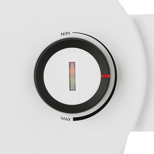 Купить Вафельница Dexp WM-1200 белый  5425347. Характеристики, отзывы и цены в Донецке