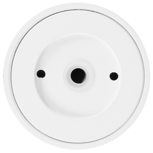 Купить Светильник потолочный Technical C026CL-01W белый/белый  9143146. Характеристики, отзывы и цены в Донецке