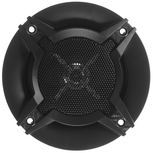 Купить Коаксиальная акустическая система Digma DCA-T402  8148067. Характеристики, отзывы и цены в Донецке