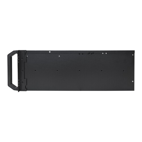 Купить Серверный корпус ExeGate Pro 4U480-06/4U4021S/800RADS  9102122. Характеристики, отзывы и цены в Донецке