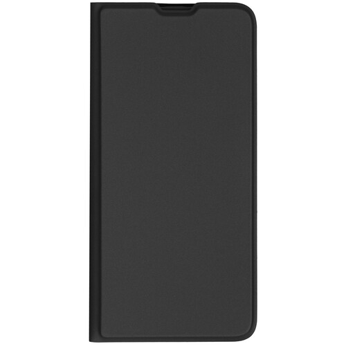 Купить Чехол-книжка  Aceline Kors для Xiaomi Redmi Note 14S черный  5630419. Характеристики, отзывы и цены в Донецке