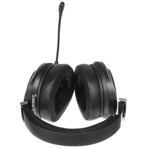 Купить Проводные наушники ASUS ROG Theta 7.1 черный 2019  1640187. Характеристики, отзывы и цены в Донецке