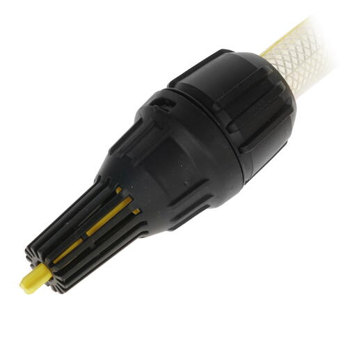 Купить Шланг всасывающий Karcher SH 5  1110040. Характеристики, отзывы и цены в Донецке